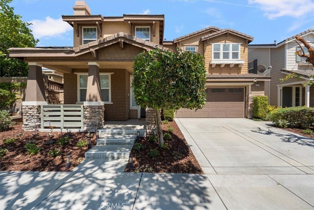 Photo of Listing #TR25133995