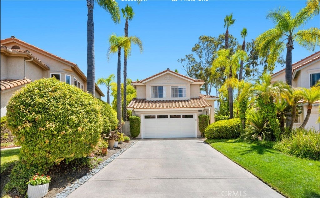 Photo of Listing #OC25142879