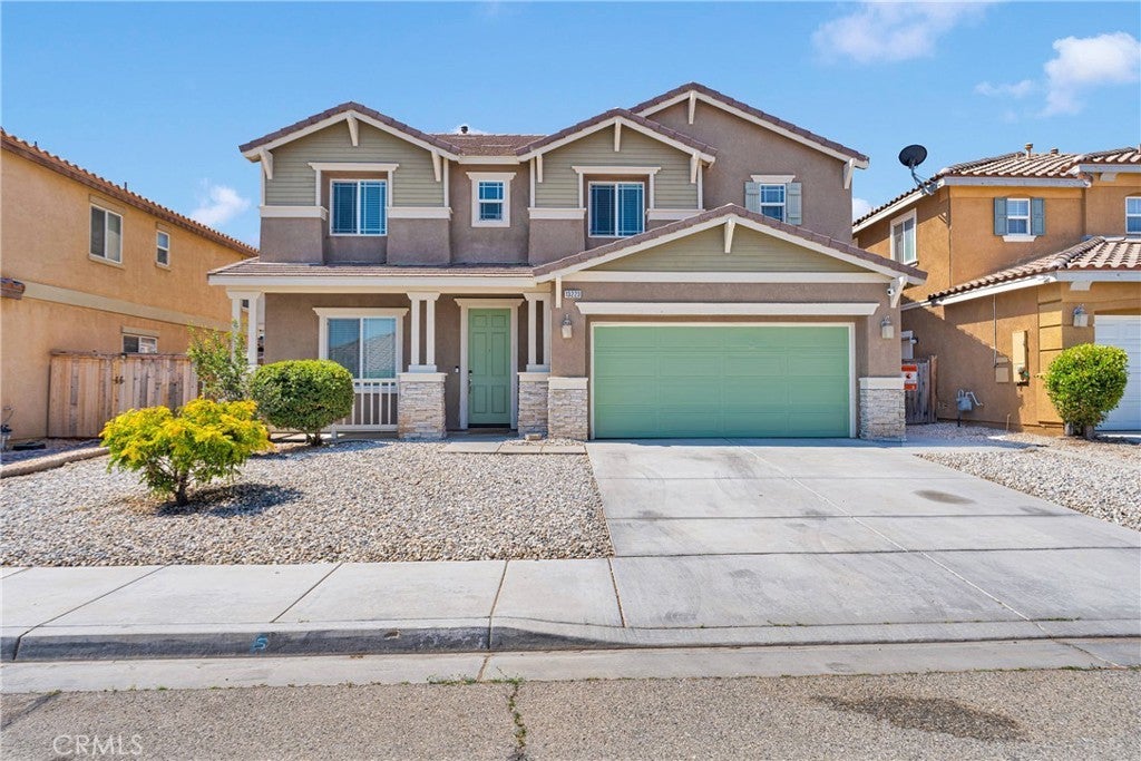 Photo of Listing #CV25146305