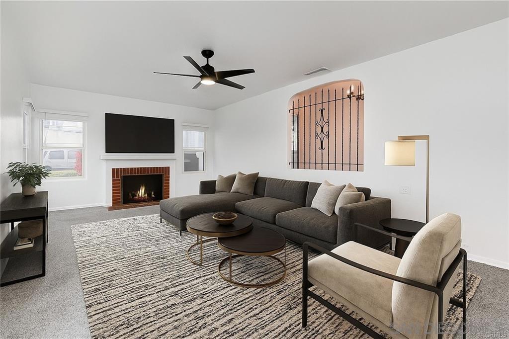 Photo of Listing #250032170SD