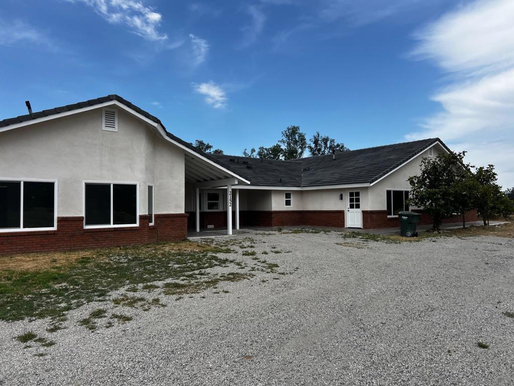 Photo of Listing #250032174SD