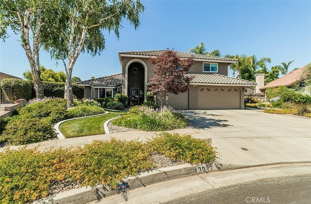 Photo of Listing #FR25147030