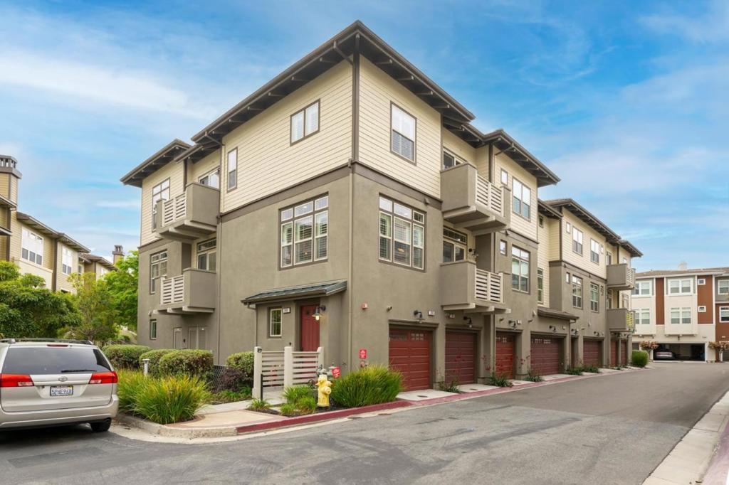 Photo of Listing #ML82012990