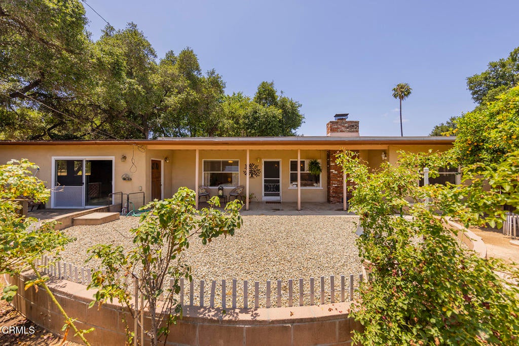 Photo of Listing #V1-30862