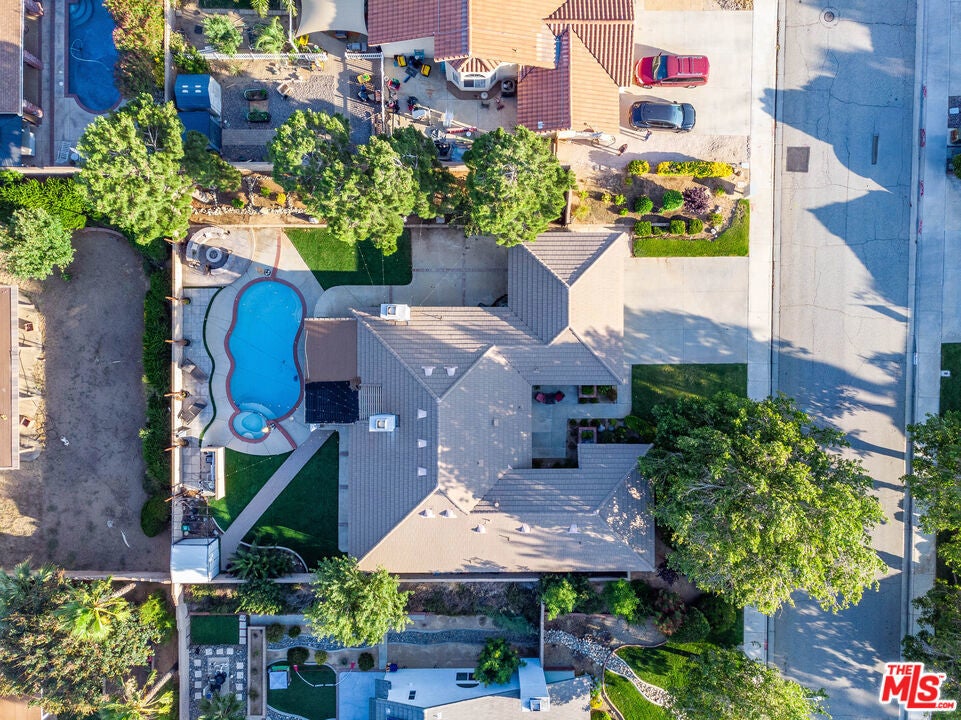 Photo of Listing #25559457