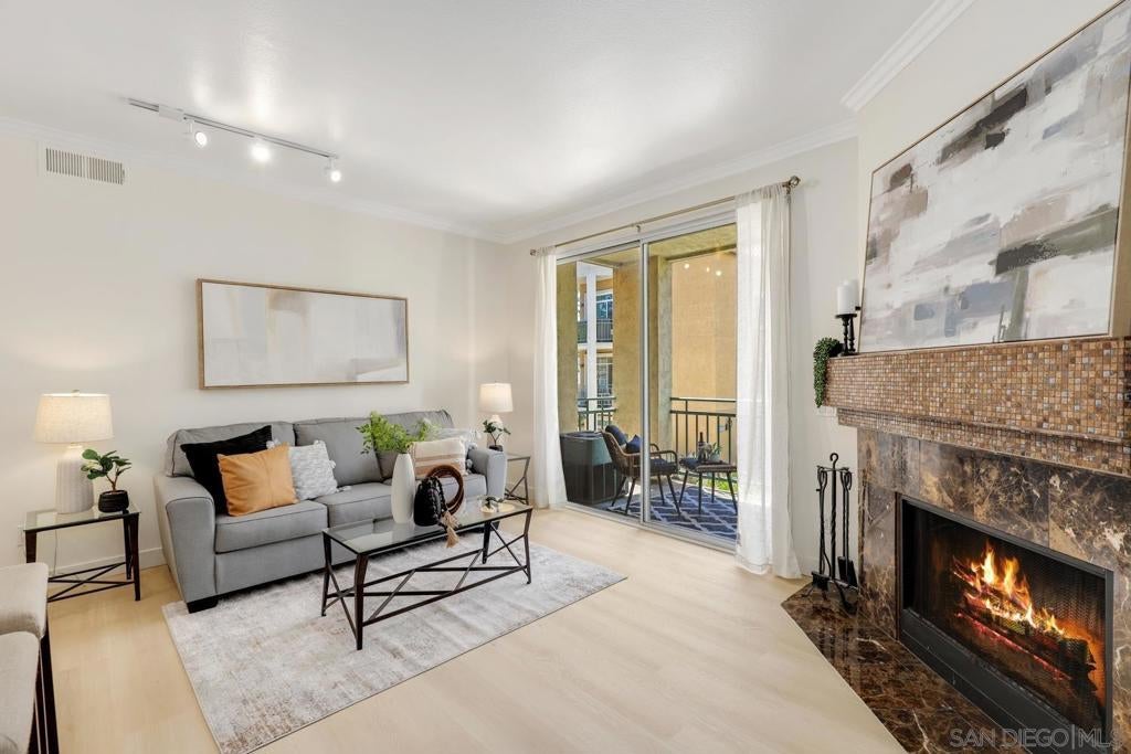 Photo of Listing #250032178SD