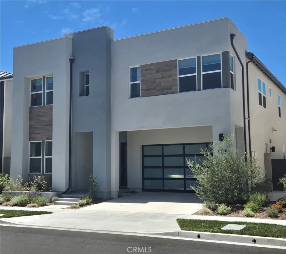 Photo of Listing #OC25060704