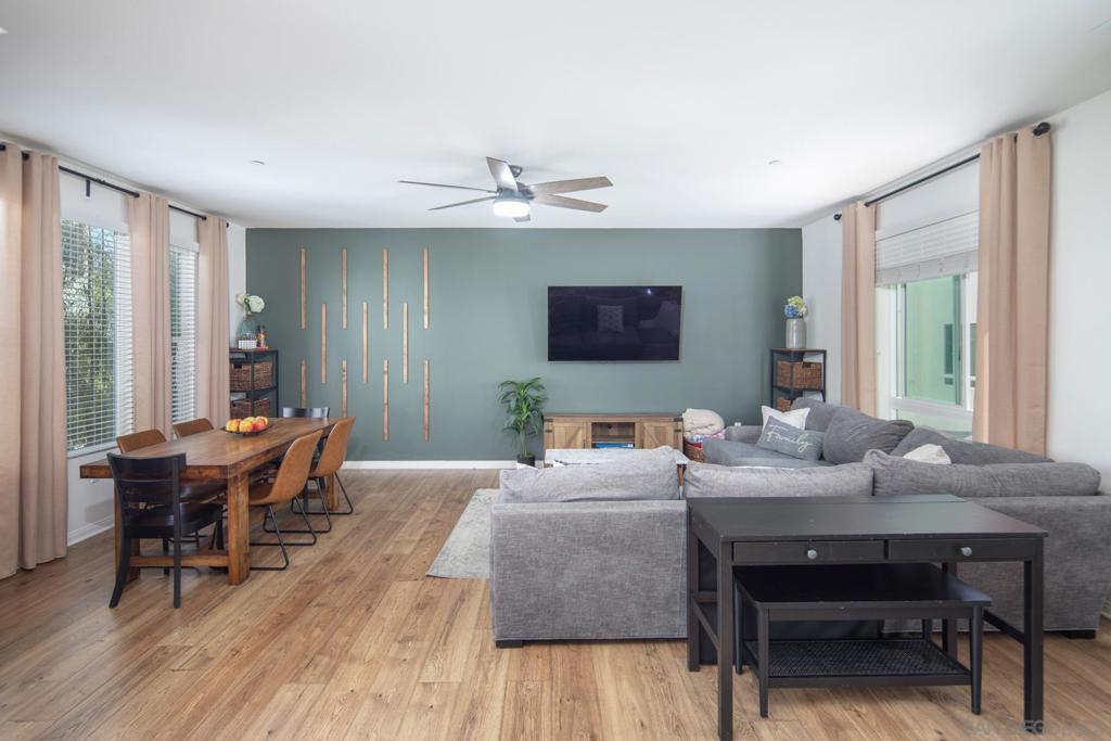 Photo of Listing #250032184SD