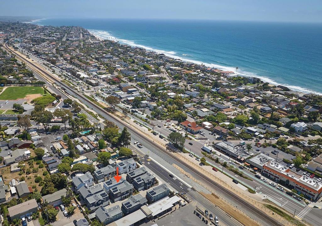 Photo of Listing #250032185SD