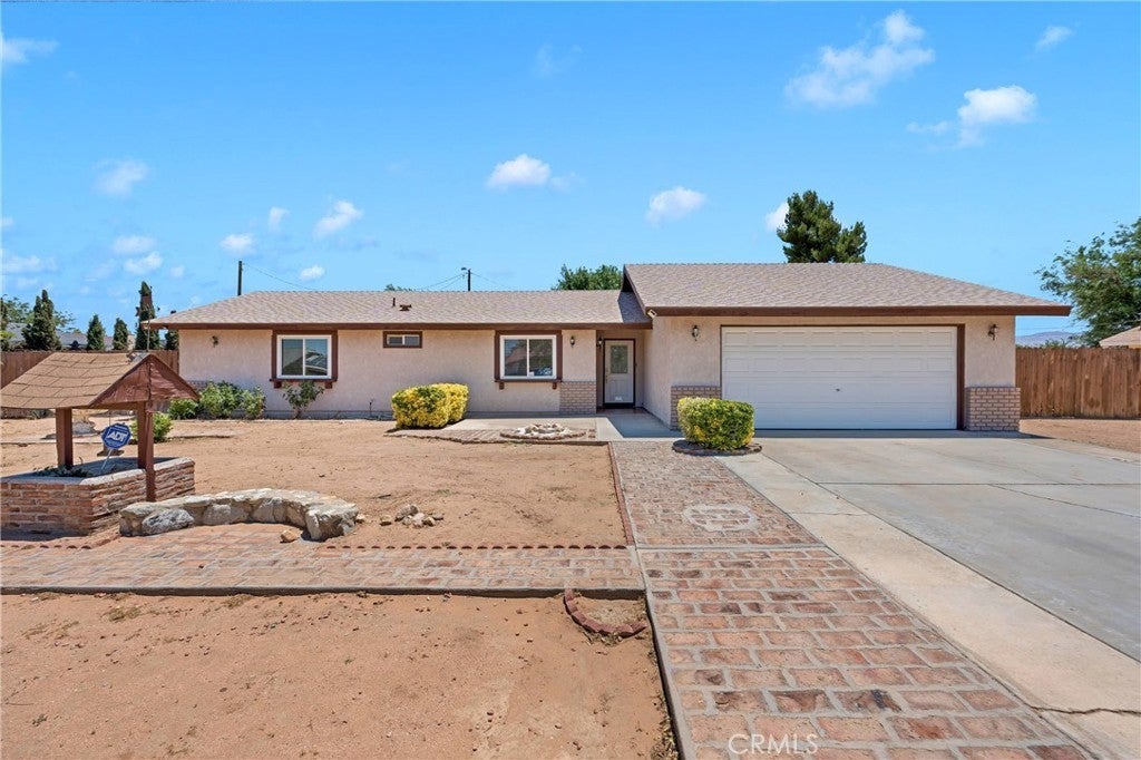 Photo of Listing #HD25145691