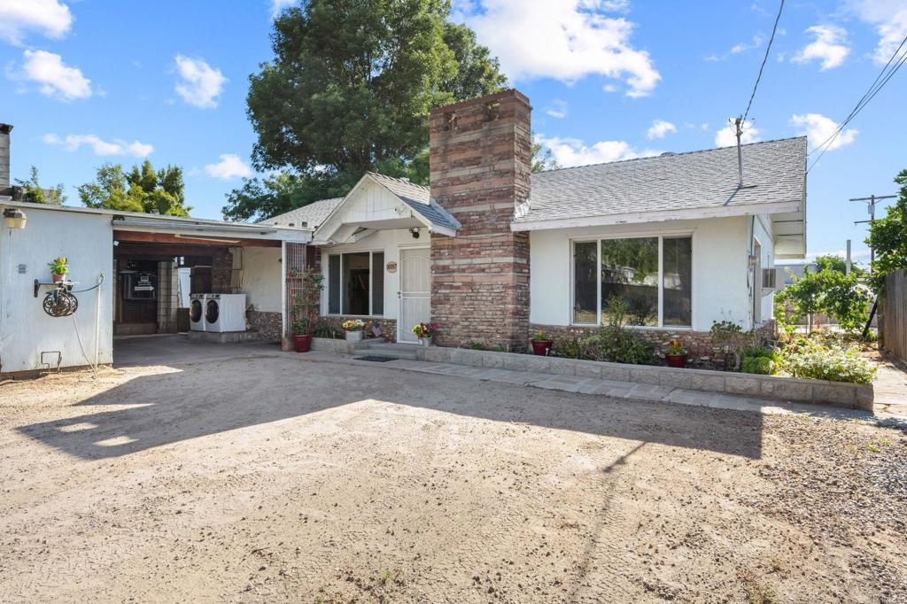 Photo of Listing #NDP2506482