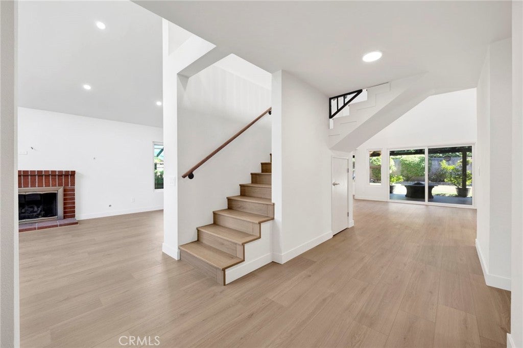 Photo of Listing #GD25147060