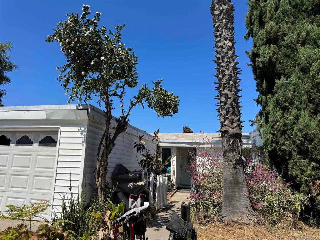 Photo of Listing #250032190SD