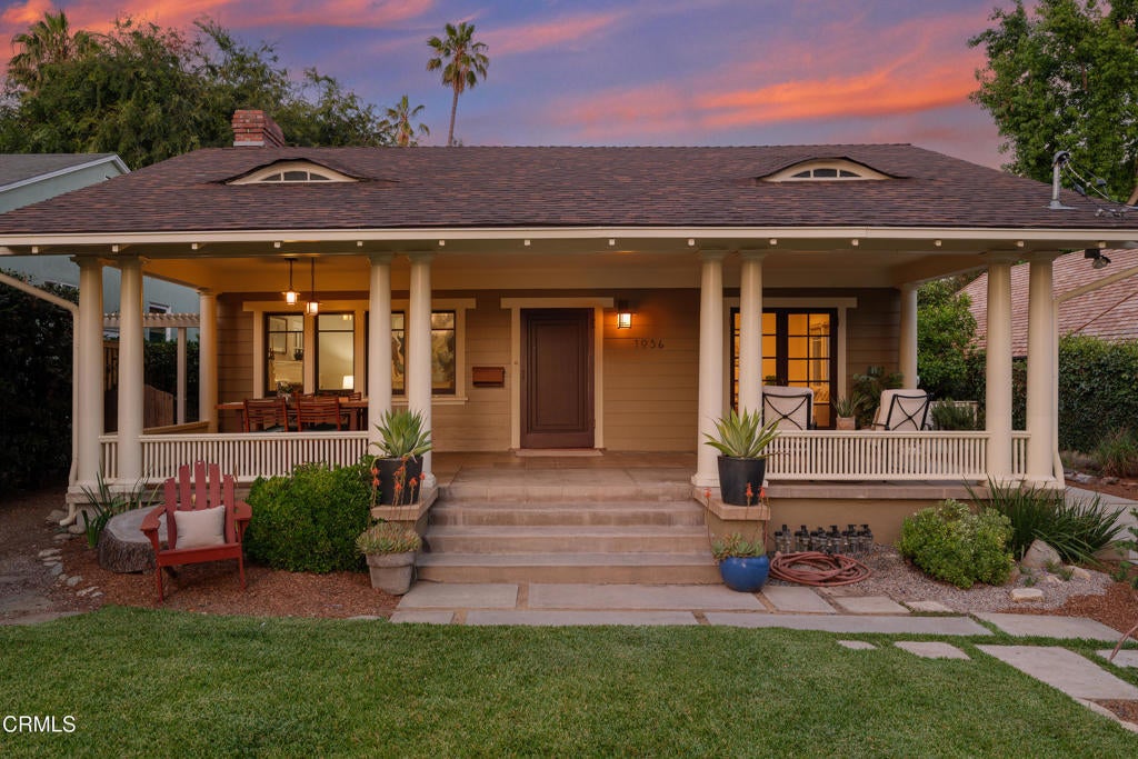 Photo of Listing #P1-22995