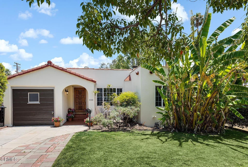 Photo of Listing #P1-22996