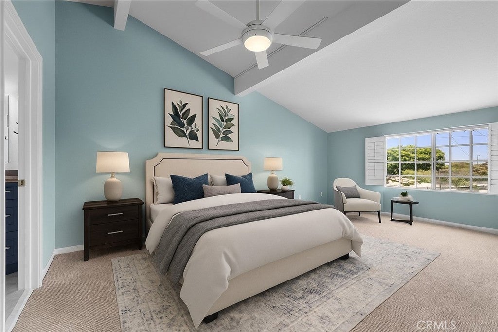 Photo of Listing #SB25145789