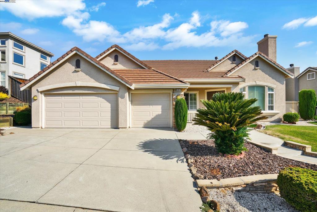 Photo of Listing #41103295