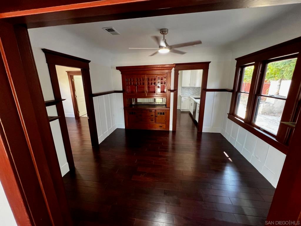 Photo of Listing #250032193SD