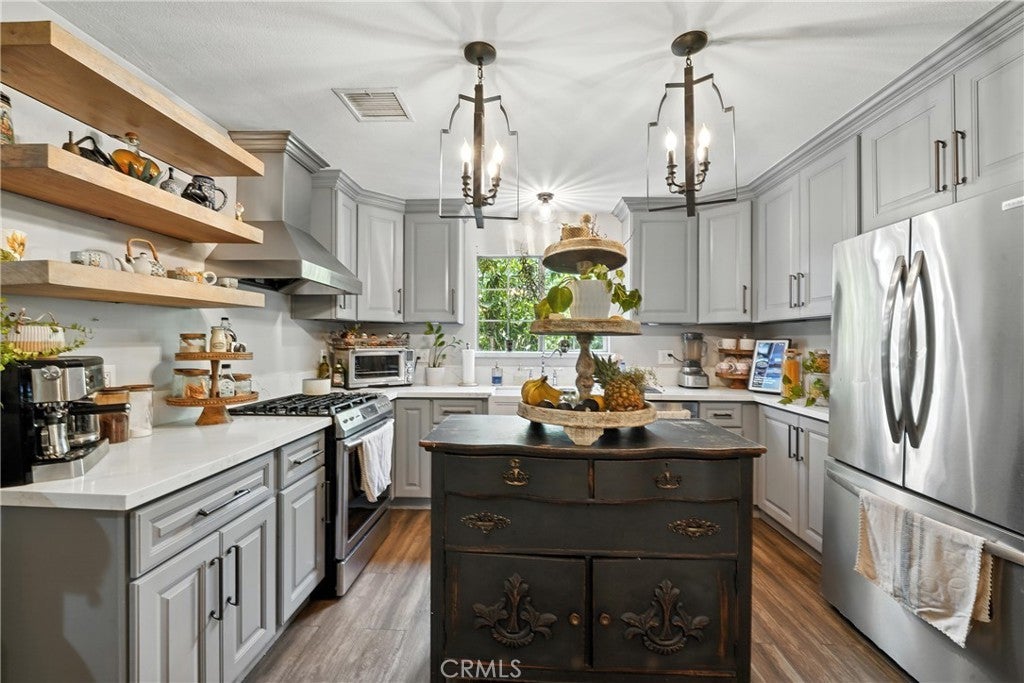 Photo of Listing #PW25146962