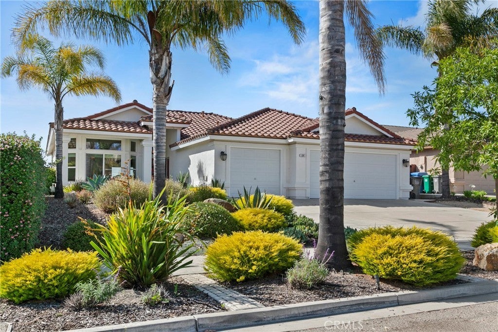 Photo of Listing #SC25128097