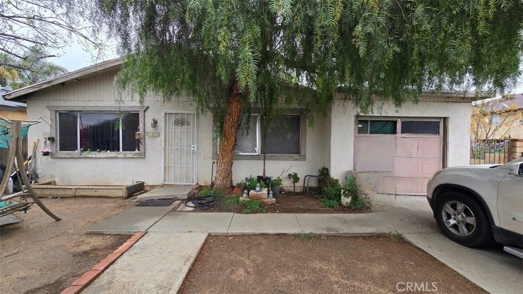 Photo of Listing #SW25147118