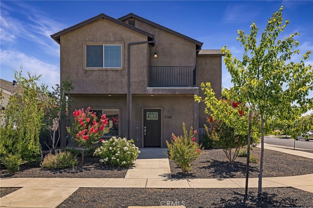 Photo of Listing #SN25147120