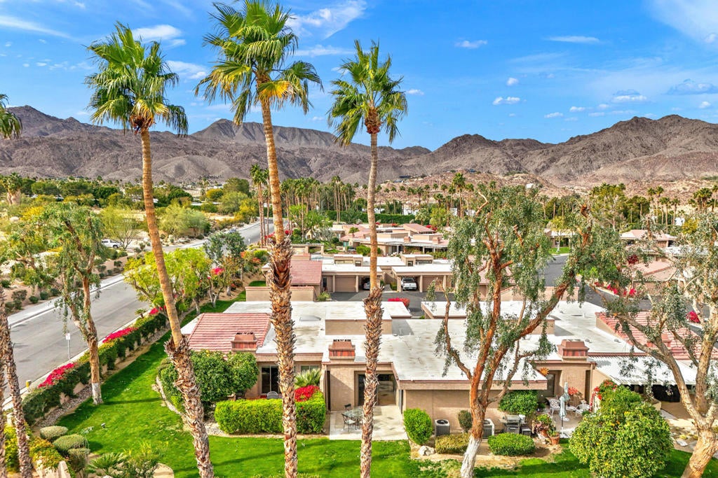 48980 Wildwood Lane, Palm Desert