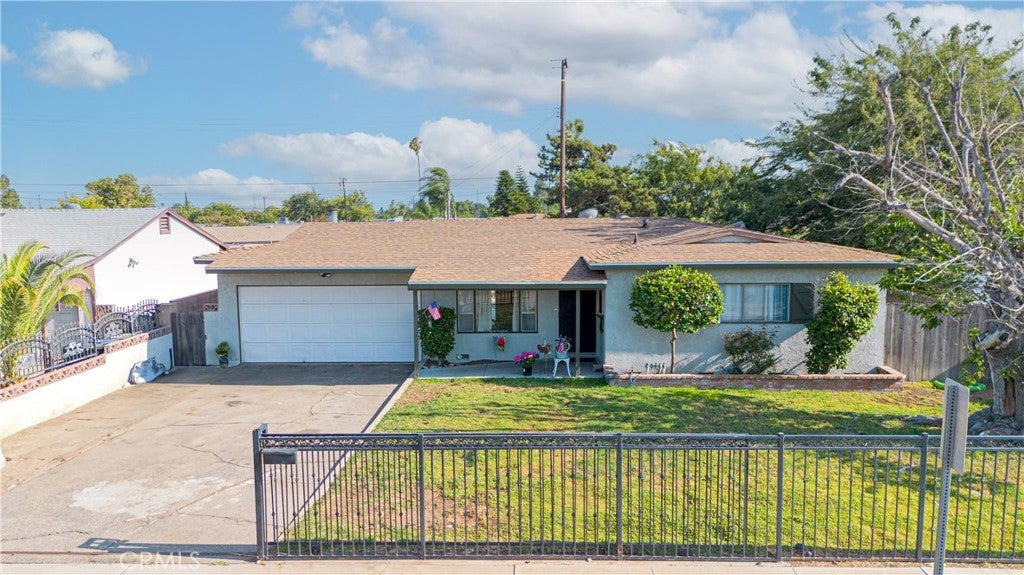 Photo of Listing #MB25146654