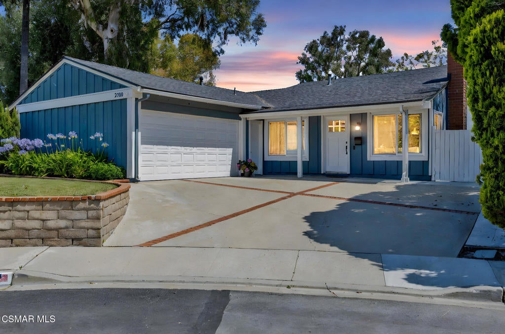 Photo of Listing #225003302