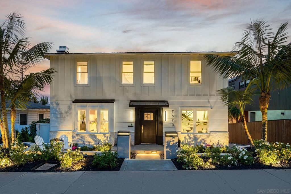 Photo of Listing #250032200SD