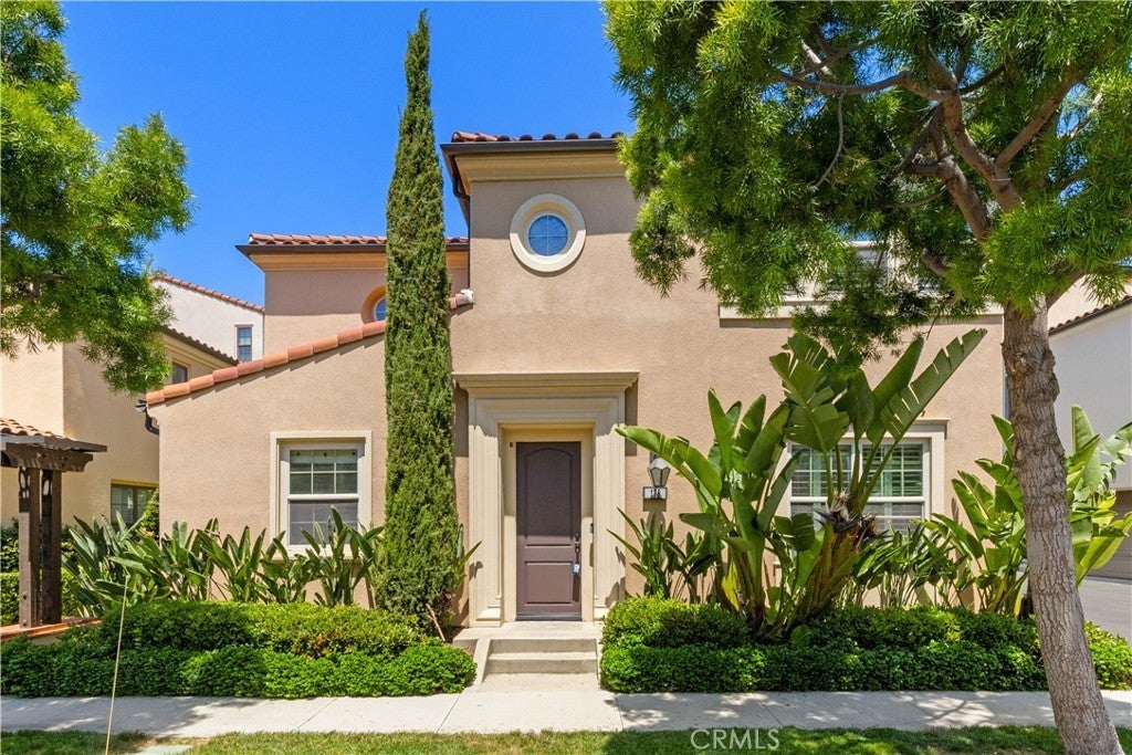 Photo of Listing #WS25147162