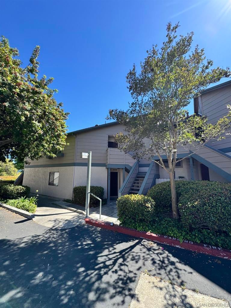 Photo of Listing #250032202SD