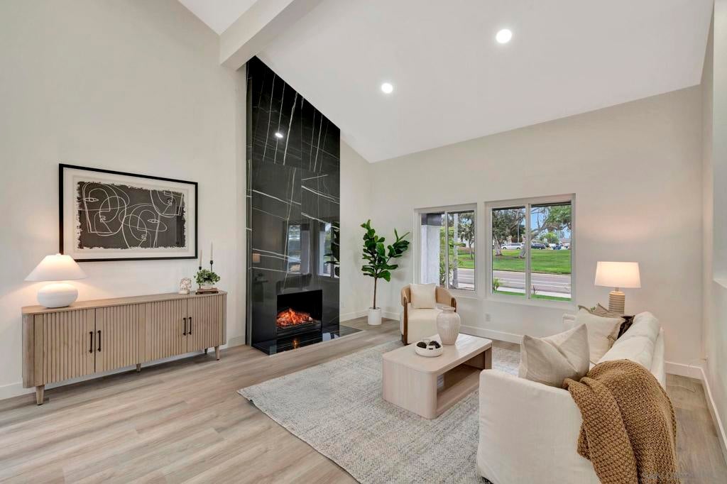 Photo of Listing #250032204SD