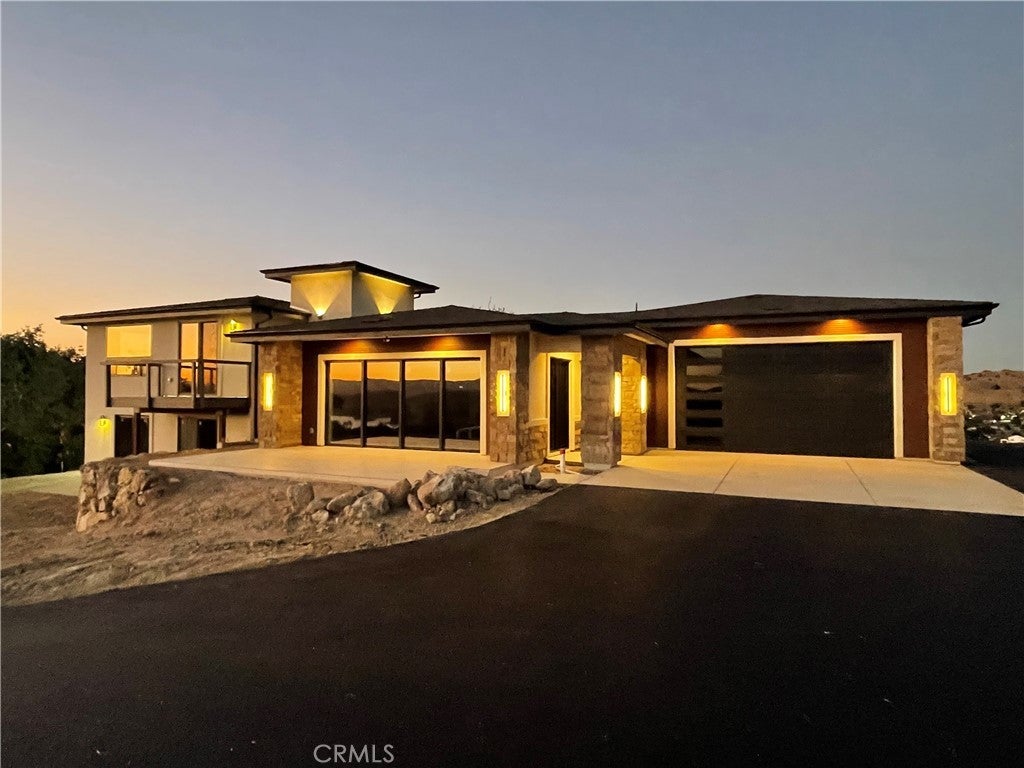 Photo of Listing #NS25147208