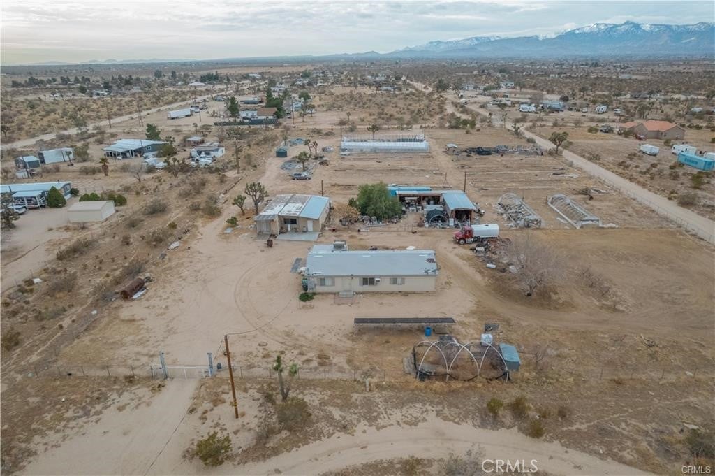 Photo of Listing #CV25147183