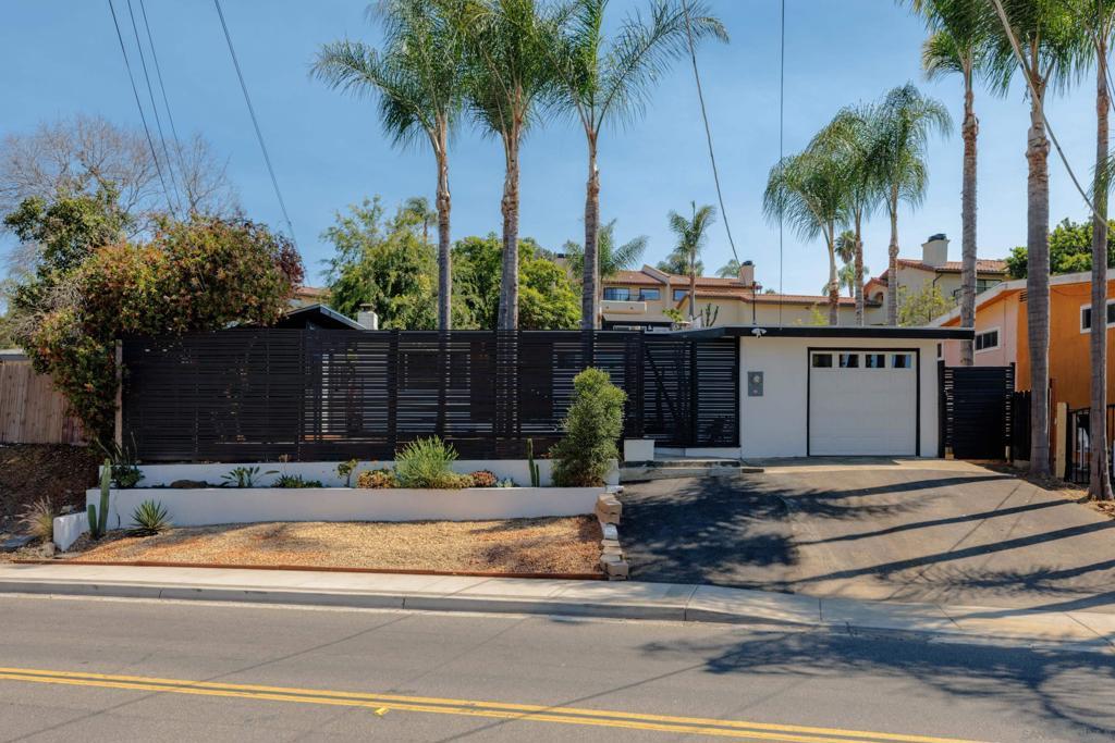 Photo of Listing #250032208SD