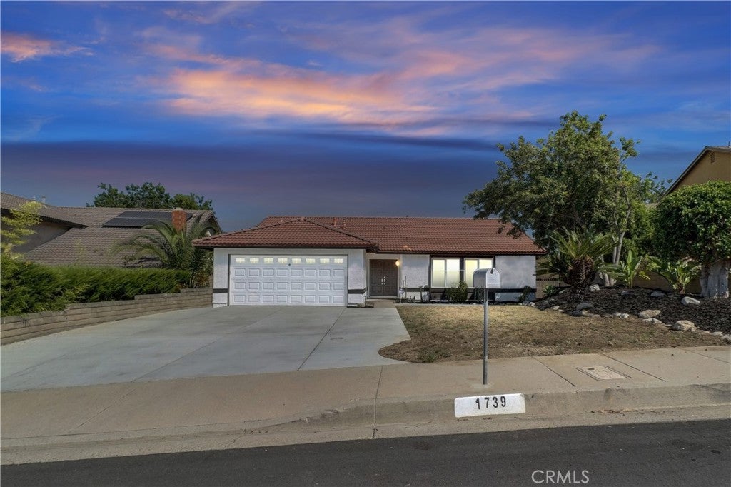 Photo of Listing #PW25144837