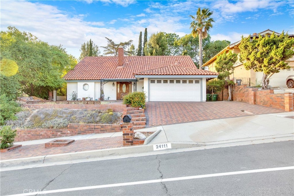 Photo of Listing #WS25147203