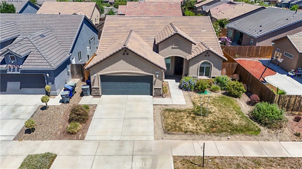 Photo of Listing #MC25146672