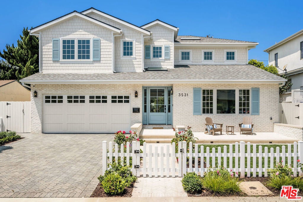 Photo of Listing #25559587