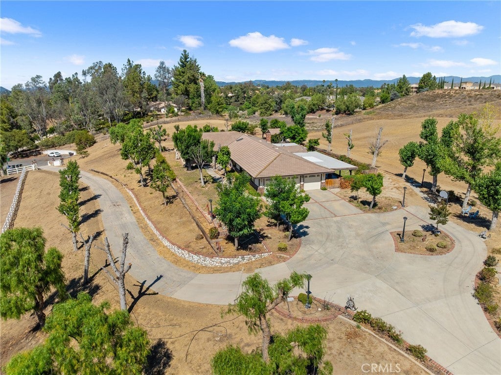 Photo of Listing #SW25143663