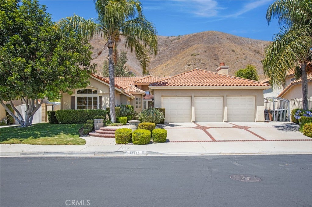 Photo of Listing #OC25145795