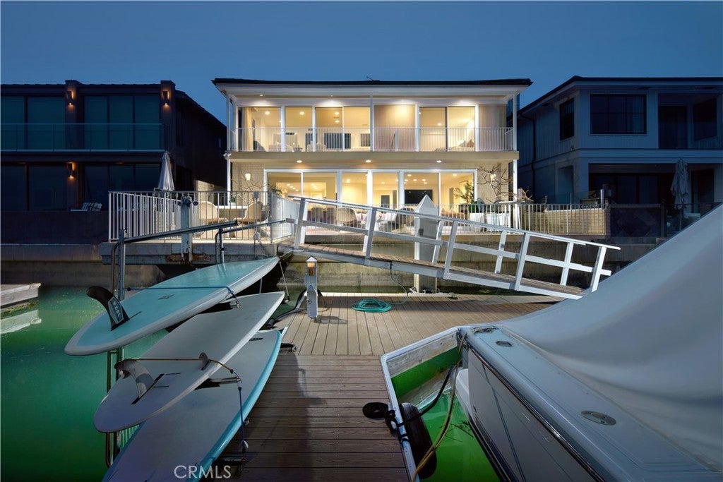 Photo of Listing #NP25081795