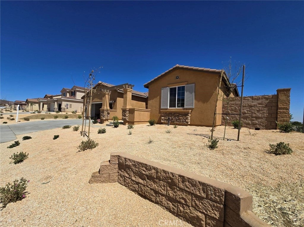 Photo of Listing #SW25147156