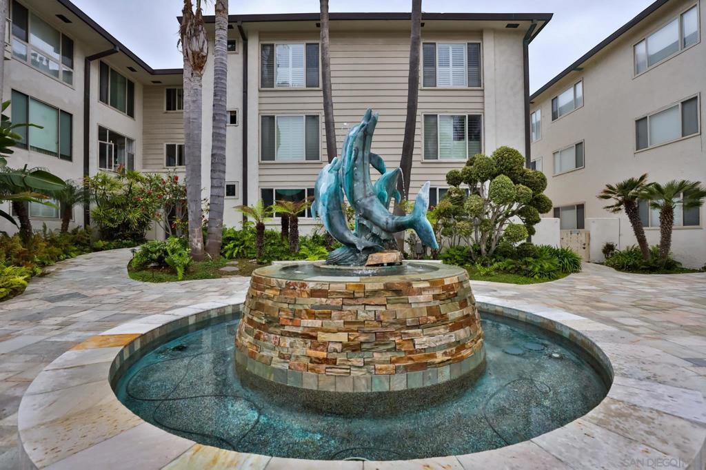 Photo of Listing #250032214SD