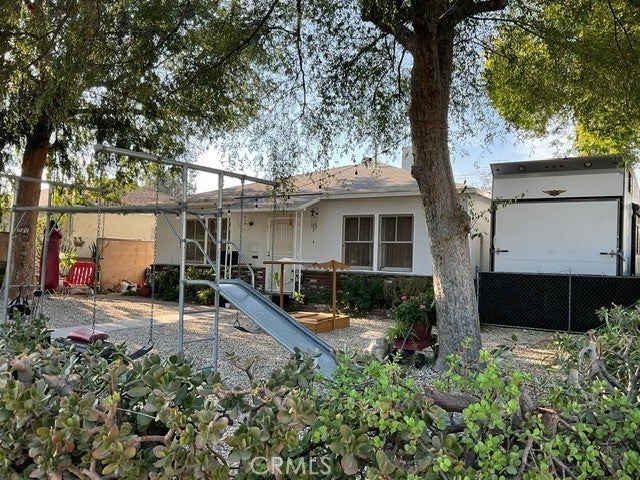 Photo of Listing #SR25147034