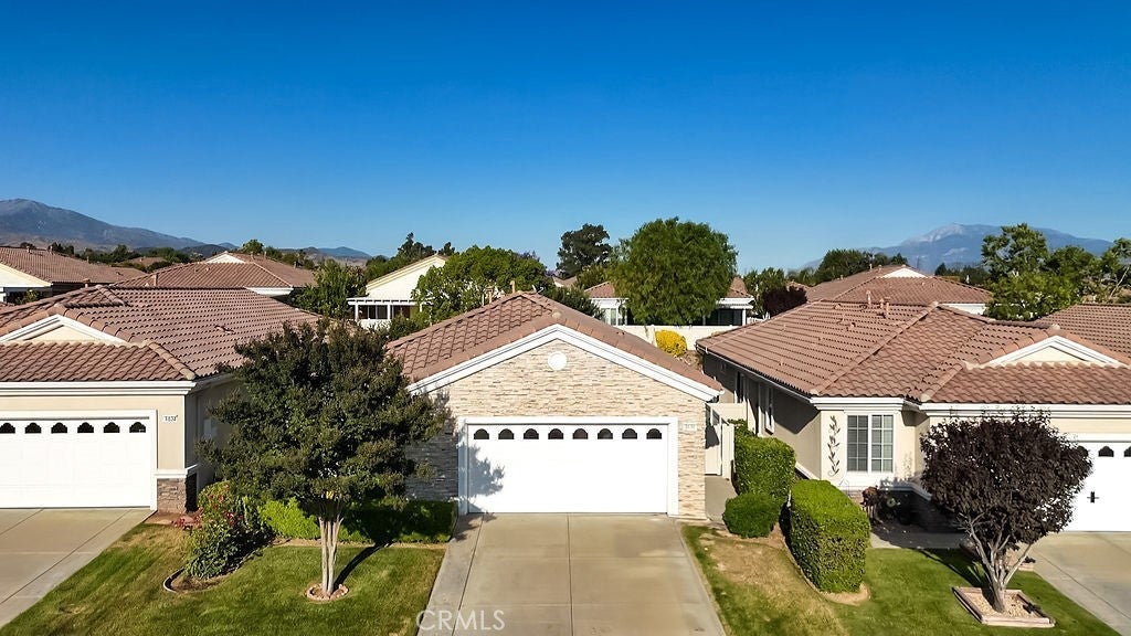 Photo of Listing #IG25124134