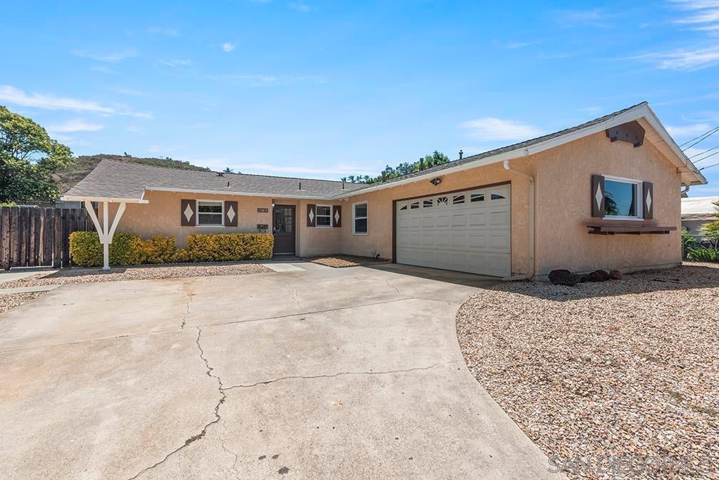 Photo of Listing #250032216SD