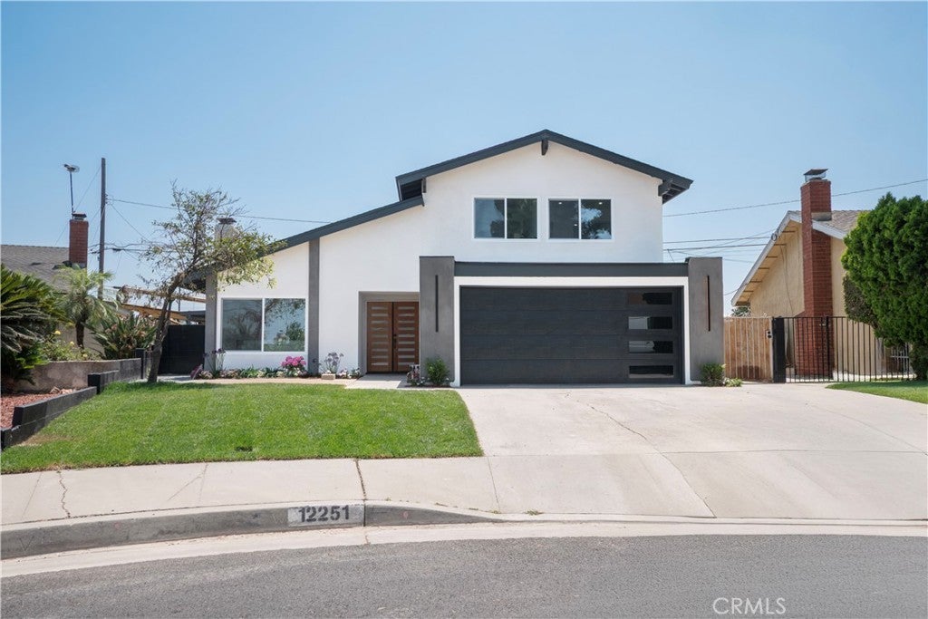 Photo of Listing #DW25146218