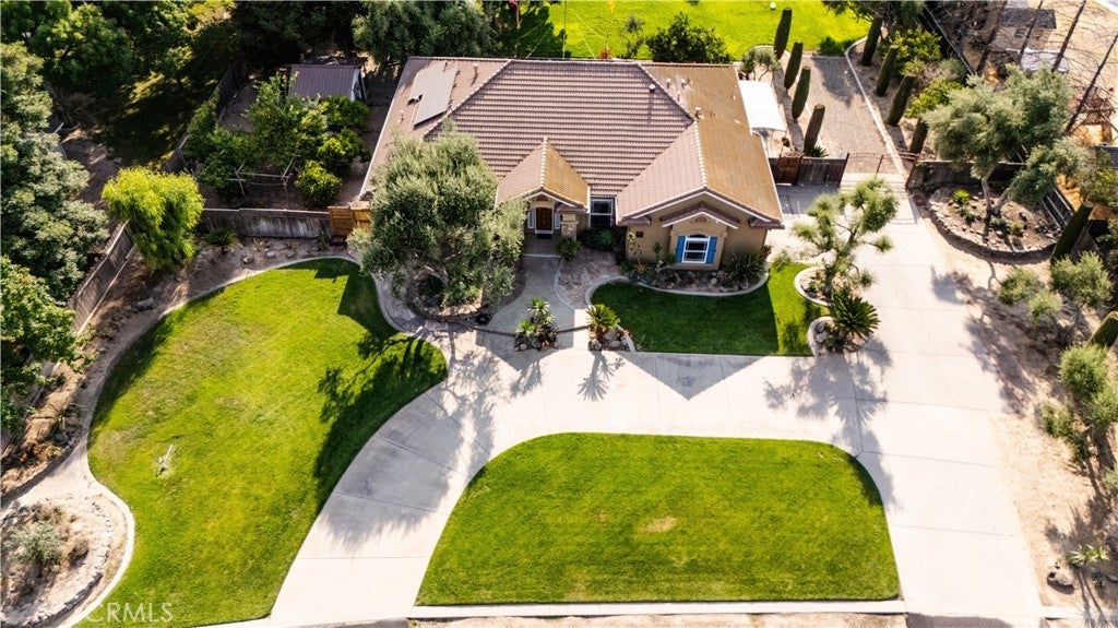 Photo of Listing #MC25141731